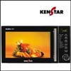Kenstar KC-20GSLJ-MGA (20ltr Grill) Microwave - Click here to View more details about this Product